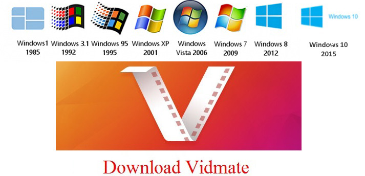 windows 7 setup download for laptop