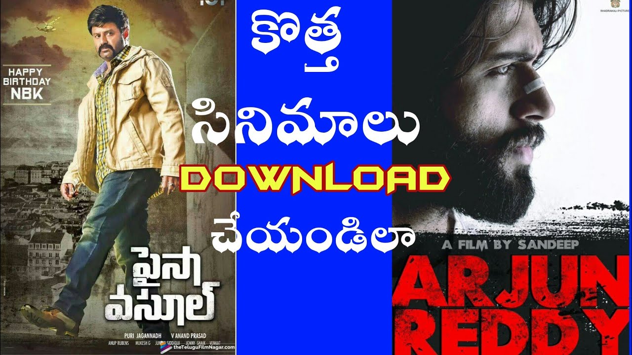 free movies download full